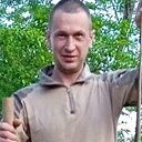 Знакомства: Александр, 34 года, Рязань