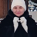 Знакомства: Инна, 44 года, Фролово