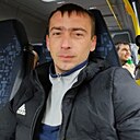 Знакомства: Андрей, 39 лет, Нижний Новгород