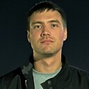 Знакомства: Матвей, 36 лет, Солнечногорск