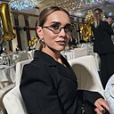 Знакомства: Татьяна, 31 год, Новороссийск