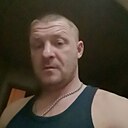 Знакомства: Алексей, 42 года, Люберцы