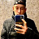 Знакомства: Максим, 23 года, Кемерово