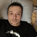 Знакомства: Серж, 40 лет, Калининград