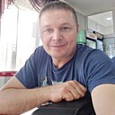 Знакомства: Андрей, 39 лет, Армянск