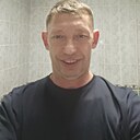 Знакомства: Роман, 48 лет, Пермь