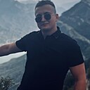 Знакомства: Даниил, 26 лет, Новокузнецк