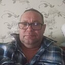 Знакомства: Салават, 53 года, Шахунья