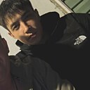 Знакомства: Артур, 26 лет, Чита