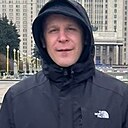 Знакомства: Nikita, 32 года, Рязань