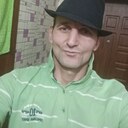 Знакомства: Sanjosmen, 38 лет, Караганда