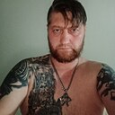 Знакомства: Sergey, 43 года, Ялта