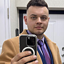 Знакомства: Владислав, 25 лет, Минск