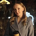 Знакомства: Анастасия, 22 года, Краснодар