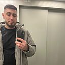 Знакомства: Denis, 30 лет, Нижнекамск