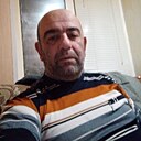 Знакомства: Гурбан, 44 года, Нижний Новгород