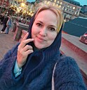 Знакомства: Татьяна, 42 года, Барановичи