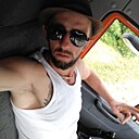 Знакомства: Серёга, 34 года, Саранск