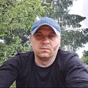 Знакомства: Алексей, 41 год, Орел