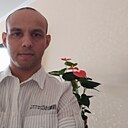 Знакомства: Саша Кругликов, 34 года, Ставрополь