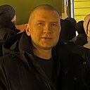 Знакомства: Алексей, 38 лет, Нерюнгри