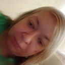 Знакомства: Марина, 42 года, Томск