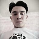 Знакомства: Жеңіс, 24 года, Тараз