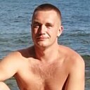 Знакомства: Алексей, 36 лет, Троицк