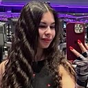 Знакомства: Диана, 24 года, Санкт-Петербург