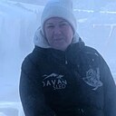 Знакомства: Наталья, 36 лет, Северобайкальск