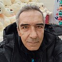 Знакомства: Сергей, 53 года, Москва