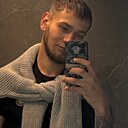 Знакомства: Александр, 26 лет, Краснокаменск