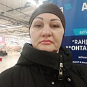 Знакомства: Алиса, 55 лет, Ростов-на-Дону