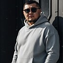 Знакомства: Асхат, 31 год, Актобе