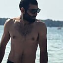 Знакомства: Ido, 31 год, Гардабани