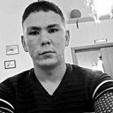 Знакомства: Дима, 29 лет, Хабаровск