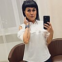 Знакомства: Танечка, 37 лет, Екатеринбург