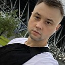 Знакомства: Roma, 30 лет, Санкт-Петербург