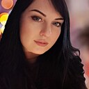 Знакомства: Ирина, 45 лет, Псков