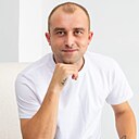 Знакомства: Влад, 32 года, Первоуральск