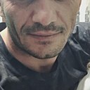 Знакомства: Нико, 38 лет, Ялта