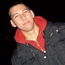 Знакомства: Иван, 31 год, Береза