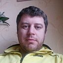 Знакомства: Андрей, 42 года, Томск