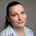 Знакомства: Яна, 22 года, Вологда