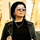 Знакомства: Оксана, 48 лет, Данилов