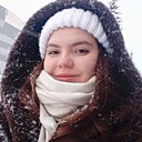 Знакомства: Анастасия, 22 года, Череповец