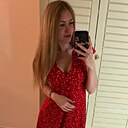 Знакомства: Viktoria, 24 года, Реутов