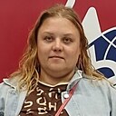 Знакомства: Ксения, 43 года, Кунгур