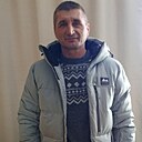 Знакомства: Николай, 46 лет, Челябинск