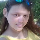 Знакомства: Алёна, 32 года, Екатеринбург